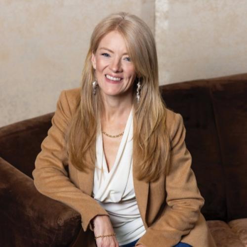 Nicola Lawrence