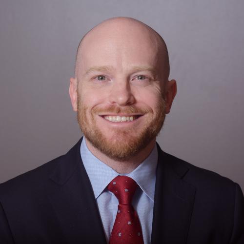 Joshua Fertitta