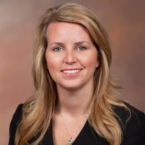 Jeri Pat Gabbert