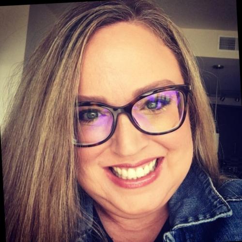 Heather Richards