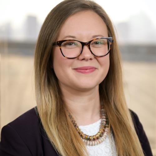 Kelsey Picken