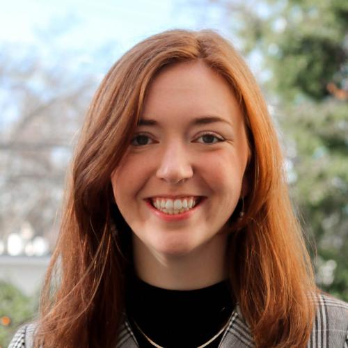 Emma Carmody