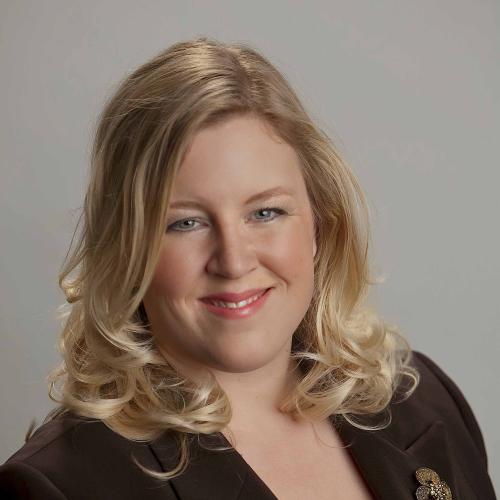 Shannon Watts