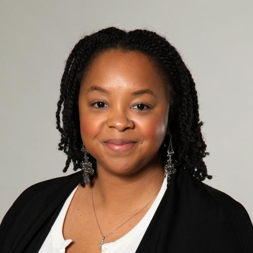 Azha Simmons