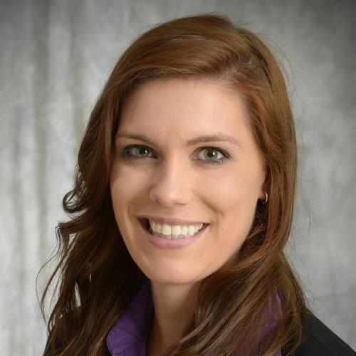 Amanda Nakoneczny