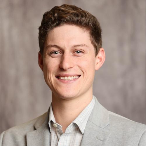 Matthew Sutton