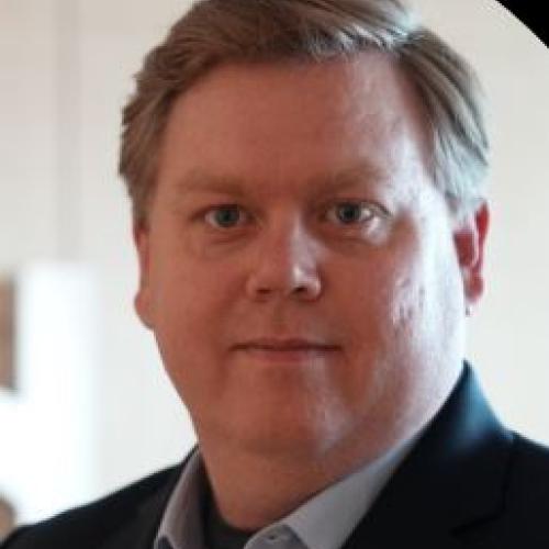 Jon Thompson