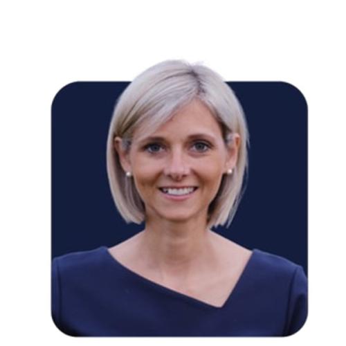 Meghan Snare