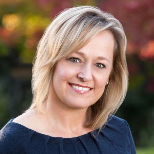 Ann-Marie Meacham