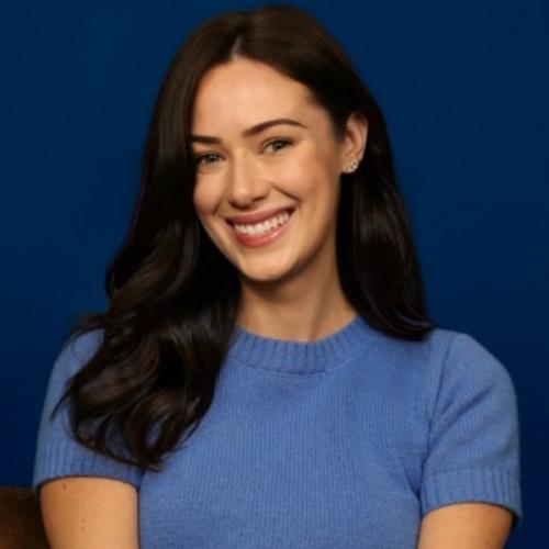 Jena Lynch