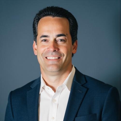 Jim Shapiro