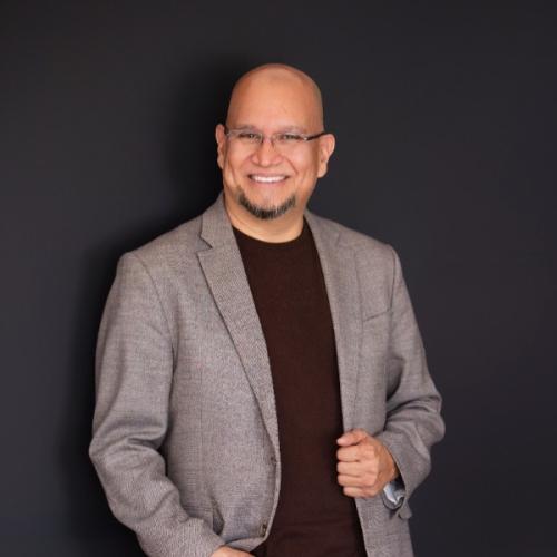 Frank Velásquez Jr.