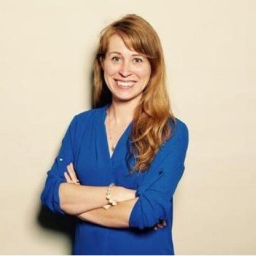 Lorraine Poer
