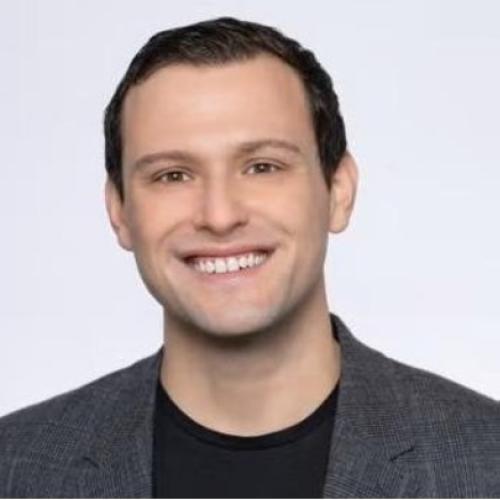 Paul Goldstein