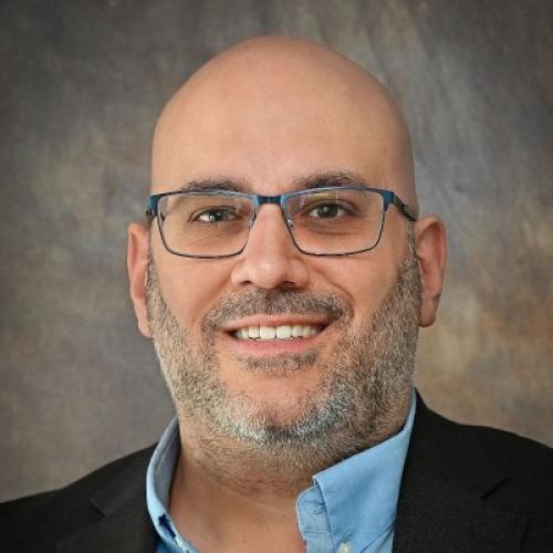 John Rutigliano