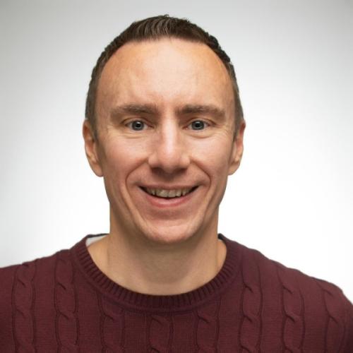 Anthony Petchel