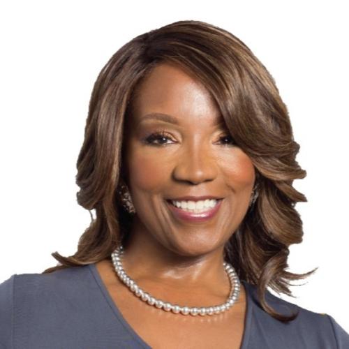 Gloria Chance