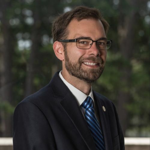 David Hutchison
