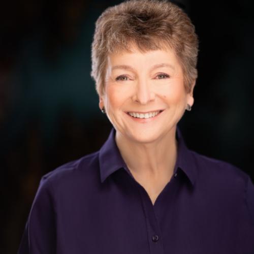 Martha H Schumacher