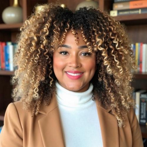 Tamara Craver