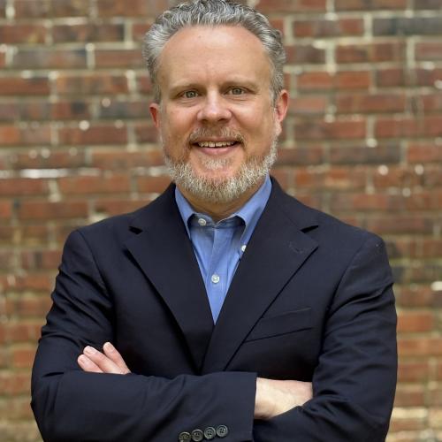 Matt Garland