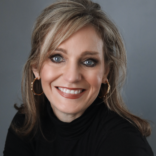 Beverly Brooks Thompson