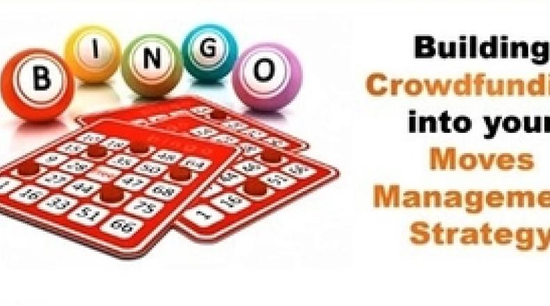 image of bingo