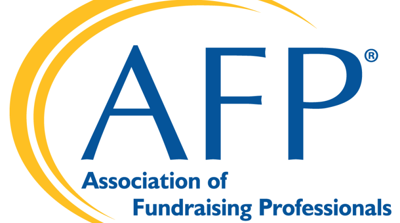 AFP Logo