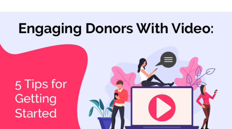 TOP TEN TRICKS & CREATIVE MARKETING FOR DONORS CHOOSE