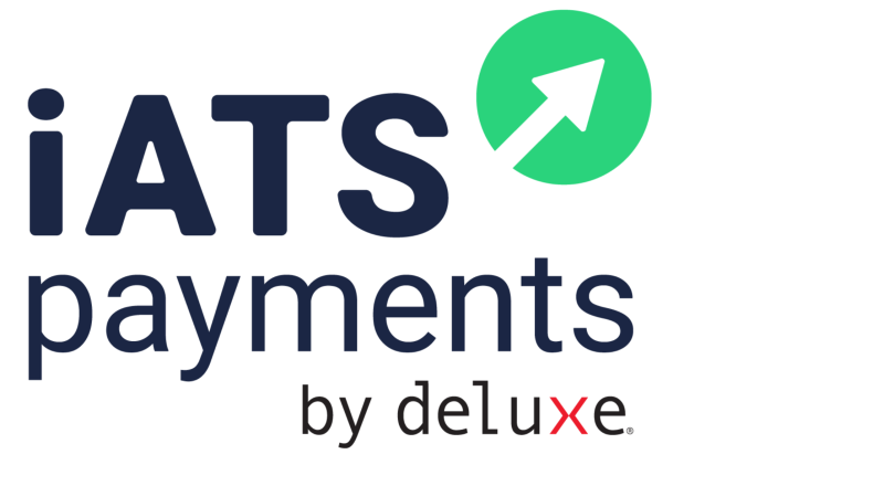 iats Logo