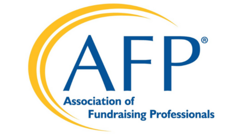 AFP logo