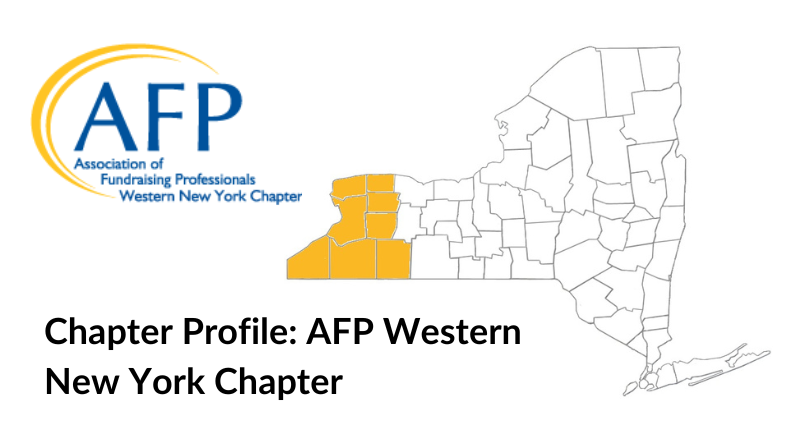 AFP NY