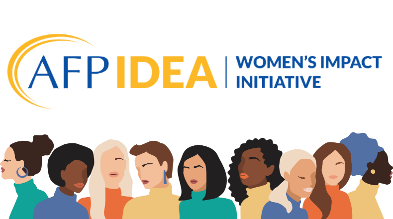 Women's Impact Initiative
