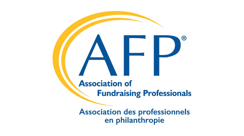 AFP Canada Logo