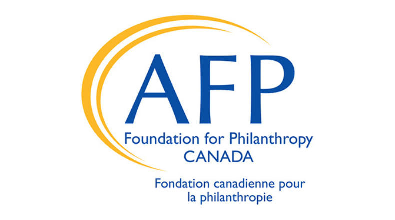 AFP CA Foundation