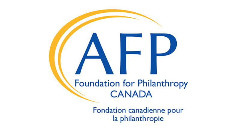 Foundation Logo