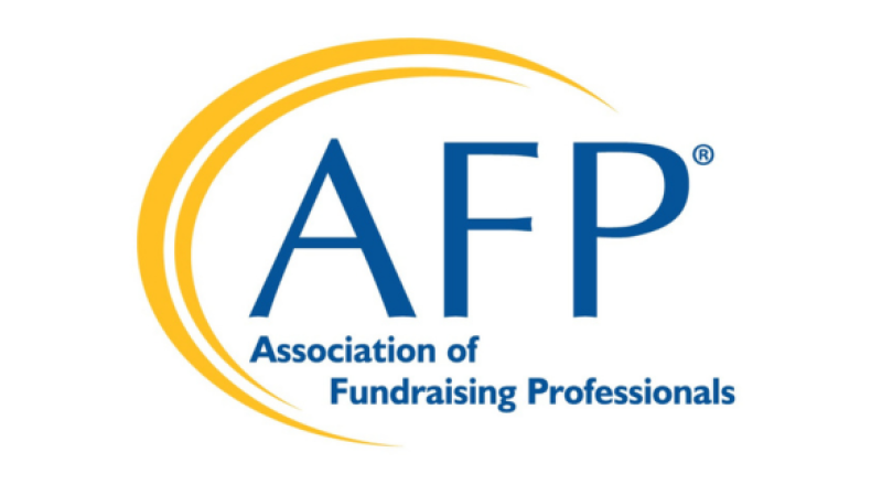 AFP