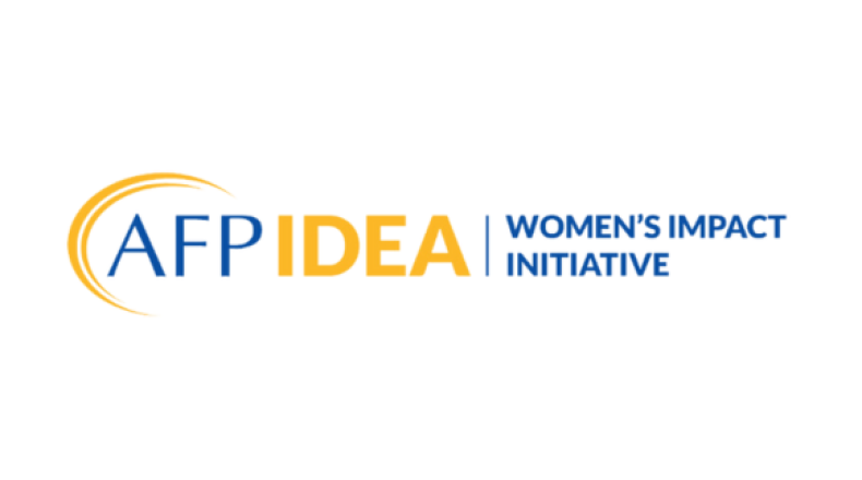 Women's Impact Initiative