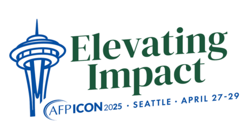 Elevating Impact