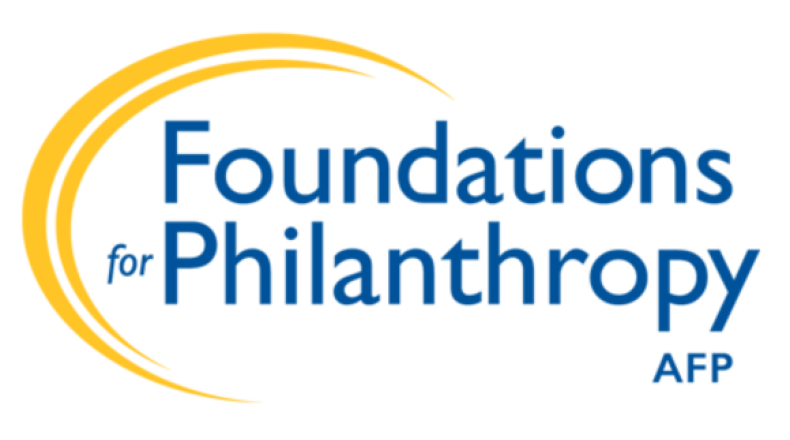 Foundation Logo