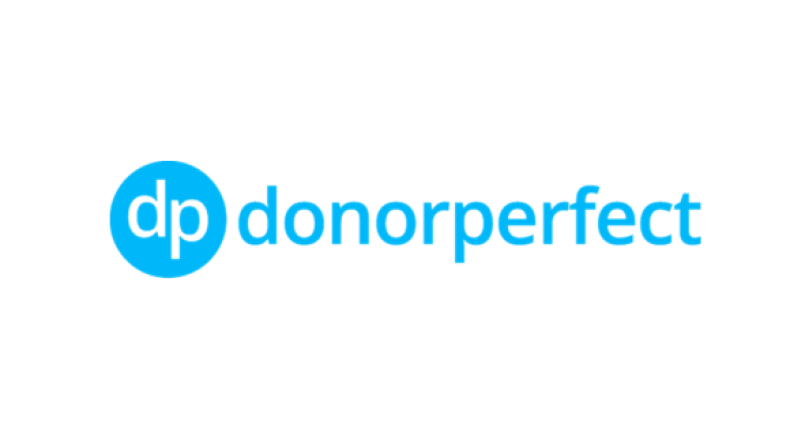 Donorperfect