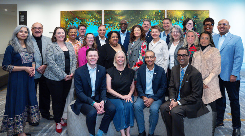 Board Photo