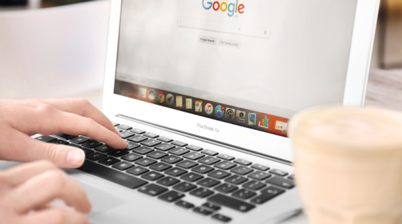 Google