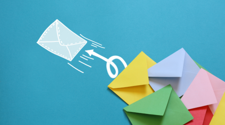 Letters