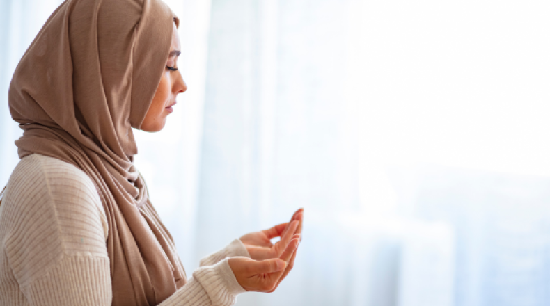Muslim