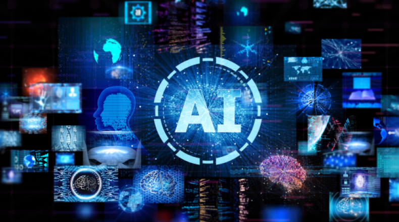 Artificial Intelligence