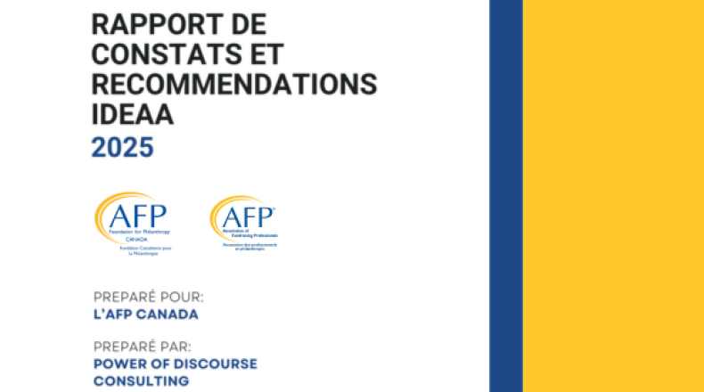 French Report