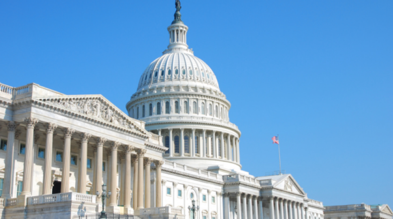 Congress