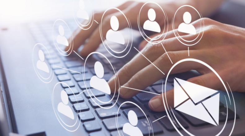 Email Marketing