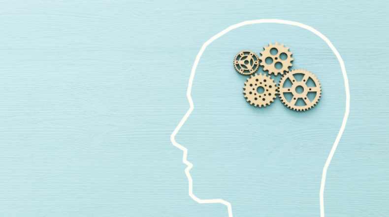 Neurodiversity